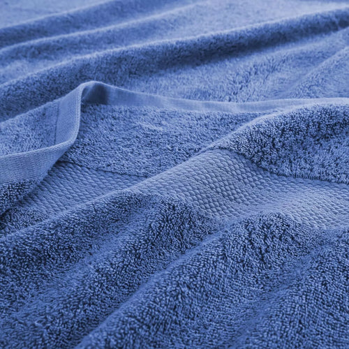 6 Piece 800GSM Towel Bale- 100% Cotton Towelsworld